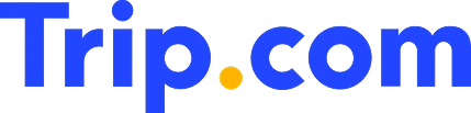 Associate